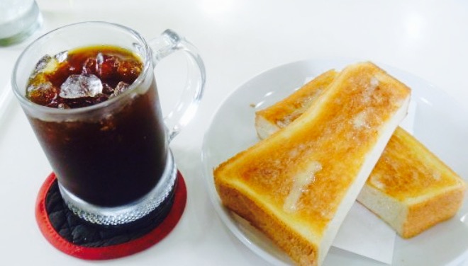 Stendhal餐厅图片