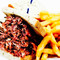 Manhattan Deli Bar & Grille