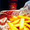 Red Robin Gourmet Burgers