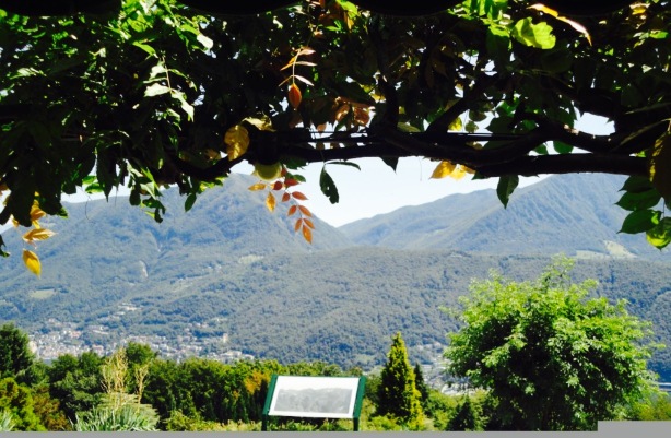 Ristorante San Grato