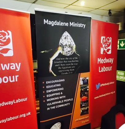 Rendezvous At Yoons餐厅图片