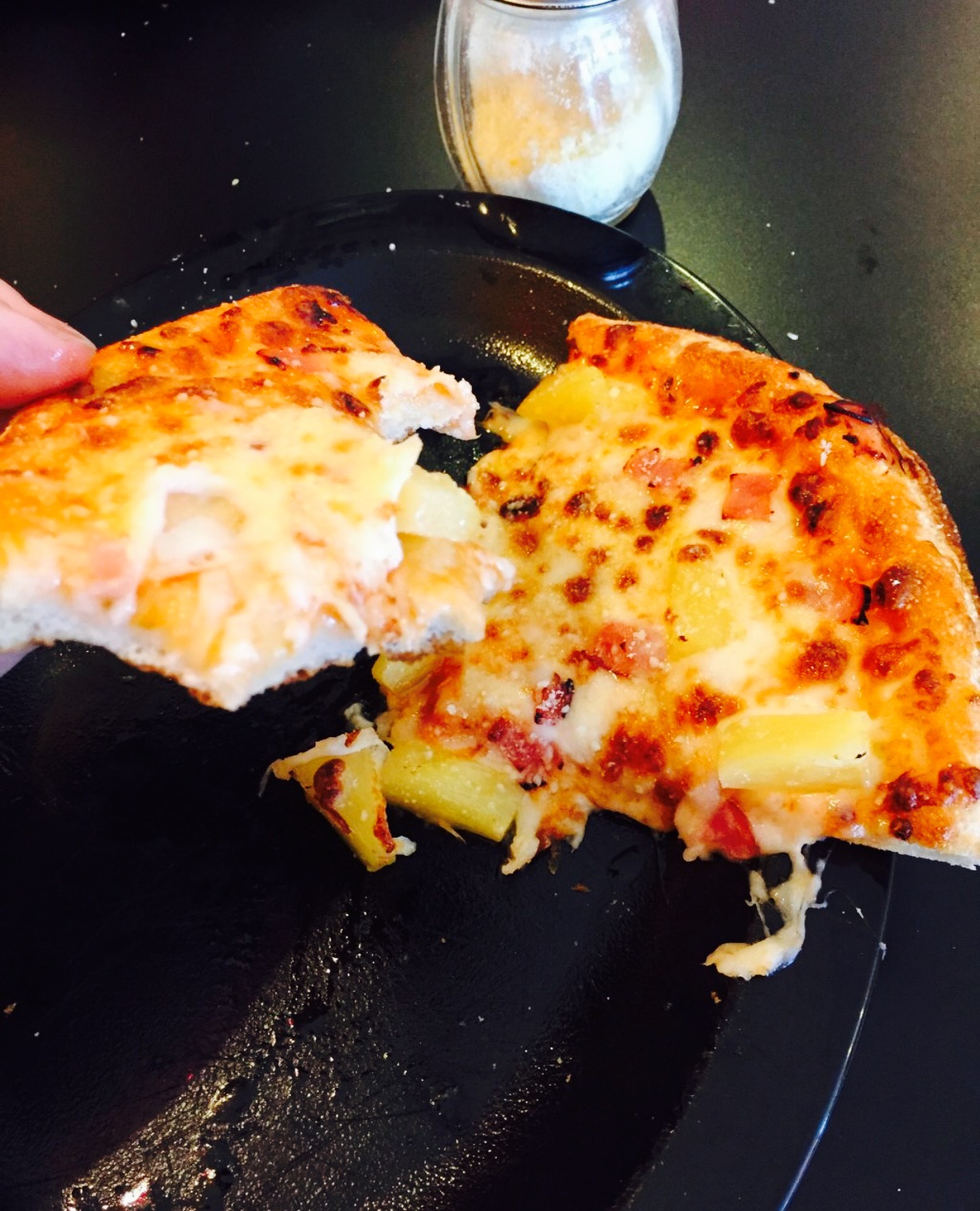 GrinderVille Grinders and Pizza