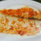 Carlos Mexican Grill