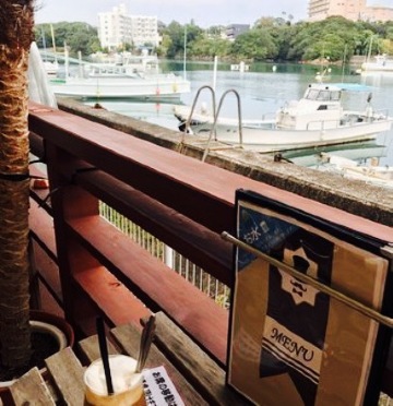 Fukubishi Kagerou Cafe餐厅图片