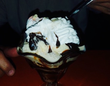 Family Tradition Restaurant