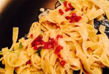 The Foundry美食图片