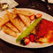 Sienna Restaurant