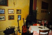 Taverna to Paramithi美食图片