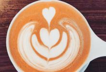 You and Me Coffee and Tea美食图片