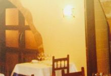 Bar - Restaurant L'Hostal美食图片