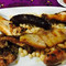Restaurante Can Vidal Ramos