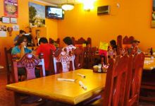 Los Cabos美食图片