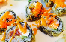 Yamato餐厅图片