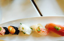 Sushi Noguchi餐厅图片