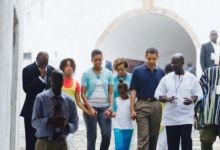 Kokodo Restaurant美食图片