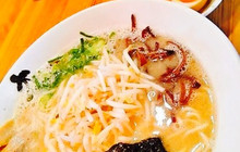 Dairyu餐厅图片