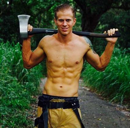 Round Up Country Western Night Club & Restaurant餐厅图片