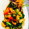 Go Thai