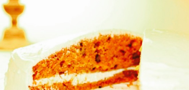 Semilla en la Tierra餐厅图片