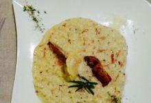 Ristorante San Michele美食图片