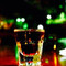 Scotty's Pub