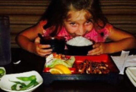 Harbour Japanese Restaurant美食图片