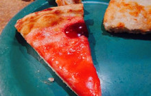 Pizza Inn餐厅图片