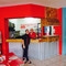 Nonno's Pizzeria