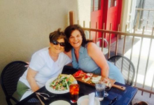 Station 66美食图片