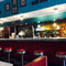 Lost in the 50's Diner
