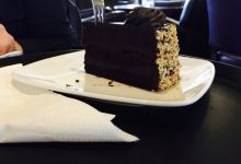 Café Vivaldi - Holbæk美食图片