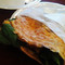 CrepeMaker