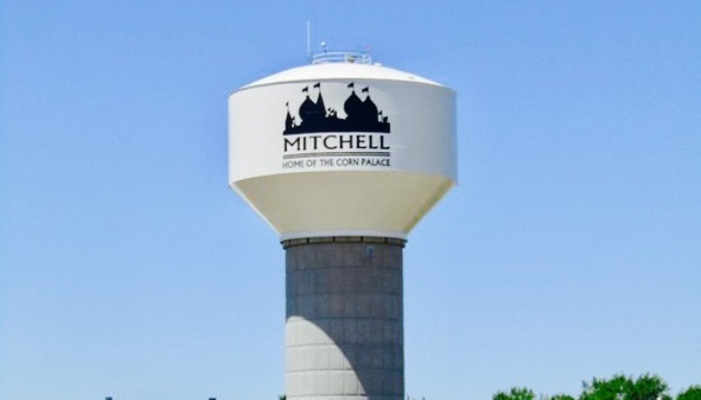 Marlins Family Restaurant