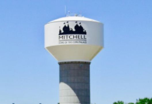 Marlins Family Restaurant美食图片