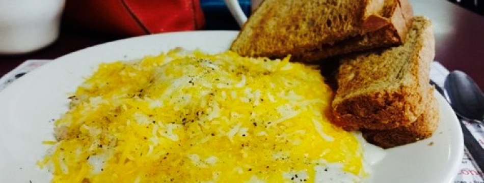 Thurmont Kountry Kitchen