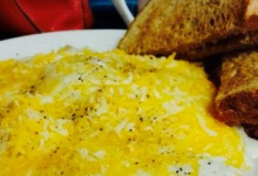 Thurmont Kountry Kitchen美食图片