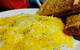 Thurmont Kountry Kitchen