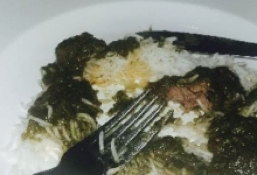 Pizza Plus Coffee & Curry美食图片