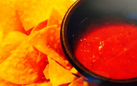 Los Aztecas