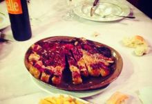 Restaurante Don Pablo美食图片