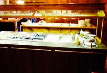 Country and Western Steak House美食图片