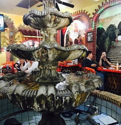 Birrieria Atotonilco