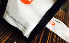 Pascucci Cafe餐厅图片