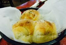 Napoli's Italian Restaurant美食图片