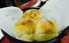 Napoli's Italian Restaurant餐厅图片