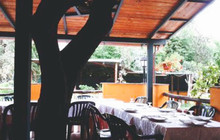 Il Casale餐厅图片