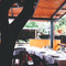Il Casale