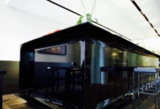 Brasserie Mathisen美食图片