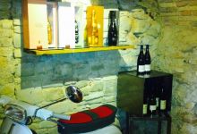 L'Antica Osteria美食图片