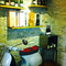 L'Antica Osteria